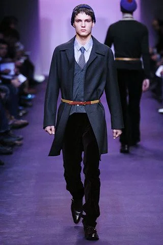 Look 2